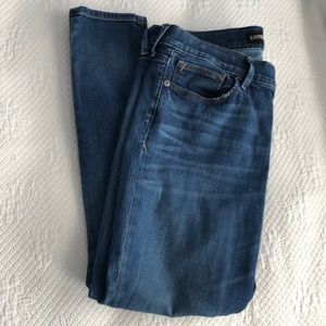 🔅MOVING SALE!🔅Express Skinny Jeans